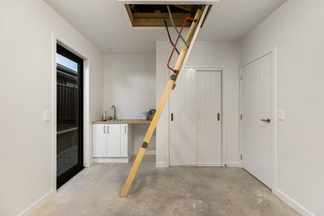 Photo of property in 199 Aubrey Road, Wanaka, 9305