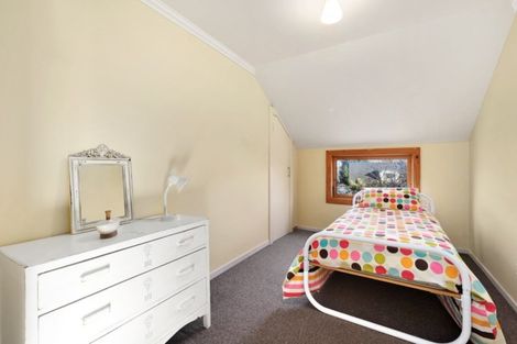 Photo of property in 80 Hunter Crescent, Wanaka, 9305