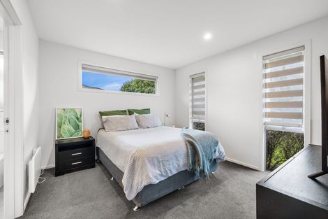 Photo of property in 31 Kendon Drive, Rolleston, 7614