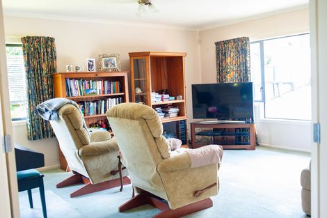 Photo of property in 87 George Melrose Drive, Te Awamutu, 3800