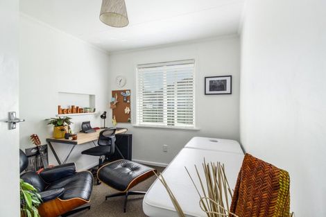 Photo of property in 7 Devon Street, Taradale, Napier, 4112