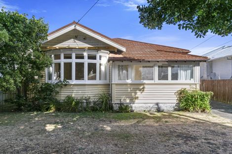 Photo of property in 25 Hobart Street, Miramar, Wellington, 6022