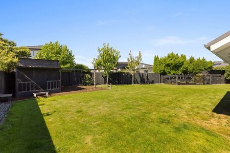 Photo of property in 16 Turvey Street, Pegasus, 7612