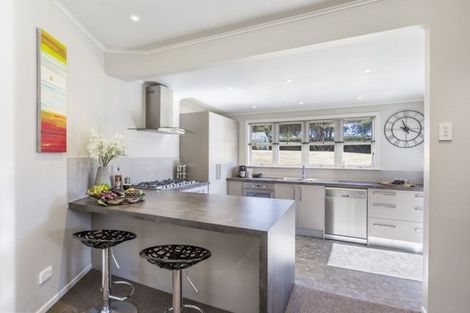 Photo of property in 21 Great North Road, Warkworth, 0910