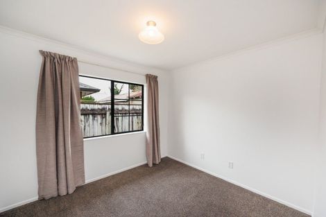 Photo of property in 49 Lyndhurst Street, Takaro, Palmerston North, 4412