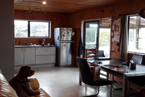 Photo of property in 82 Devich Road, Mangawhai, Wellsford, 0975