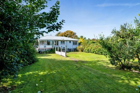 Photo of property in 13 Brecon Road, Stratford, 4332