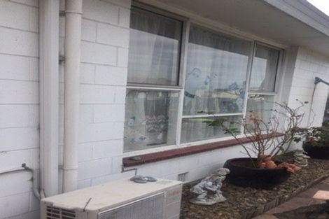 Photo of property in 2/58a Brynley Street, Hornby, Christchurch, 8042