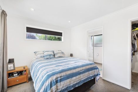 Photo of property in 22 Makatiti Street, Pukekohe, 2120
