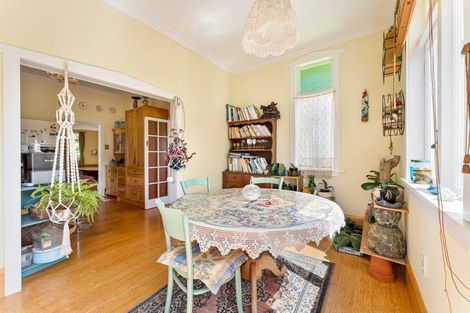 Photo of property in 111 Harataua Road, Port Albert, Wellsford, 0973