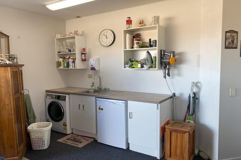 Photo of property in 11 Ethereal Crescent, Mount Pisa, Cromwell, 9383