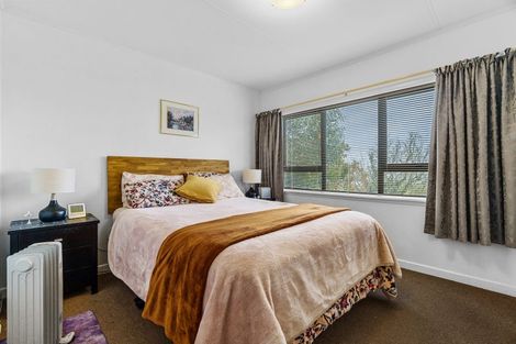 Photo of property in 55 Russell Road, Huntly, 3700