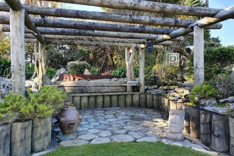 Photo of property in 112 Main Road South, Karoro, Greymouth, 7805
