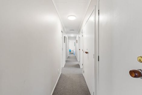 Photo of property in 7 Park Place, Richmond Heights, Taupo, 3330
