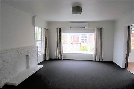 Photo of property in 188 Hukanui Road, Chartwell, Hamilton, 3210