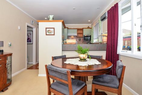 Photo of property in 34 Bryce Street, Cambridge, 3434