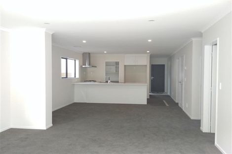 Photo of property in 51 Melksham Drive, Churton Park, Wellington, 6037