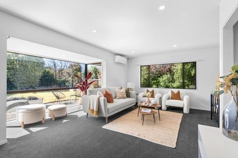 Photo of property in 78 Westlake Drive, Halswell, Christchurch, 8025