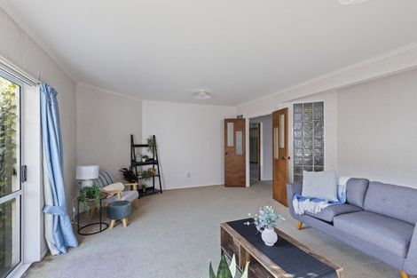 Photo of property in 1/13 Chatswood Grove, Fitzroy, New Plymouth, 4312