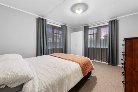 Photo of property in 16 Jordan Road, Mangere, Auckland, 2022