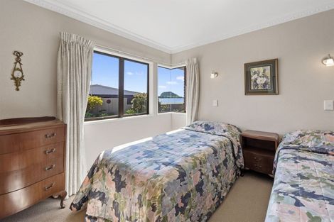 Photo of property in 4 Acacia Place, Matua, Tauranga, 3110