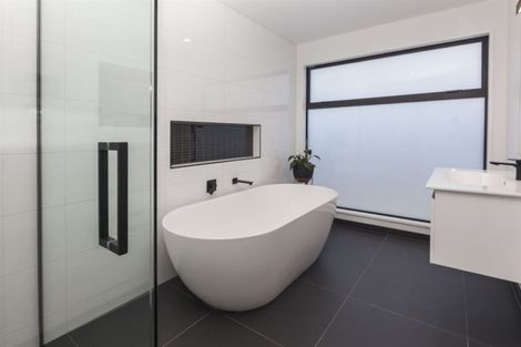 Photo of property in 45 Grayshott Avenue, Casebrook, Christchurch, 8051