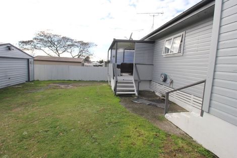 Photo of property in 74 Kelso Street, Tokoroa, 3420