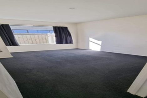 Photo of property in 230u2 Killarney Road, Frankton, Hamilton, 3204