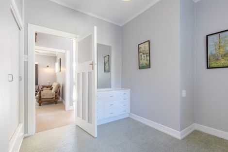 Photo of property in 5 Ruataniwha Street, Waipukurau, 4200