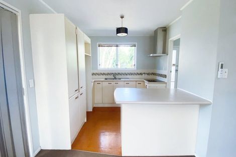 Photo of property in 4 Tree View Avenue, Glenfield, Auckland, 0629