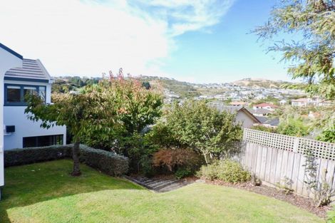 Photo of property in 58a Joseph Banks Drive, Whitby, Porirua, 5024