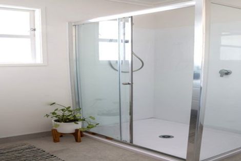 Photo of property in 1/4 Linklater Avenue, Bellevue, Tauranga, 3110