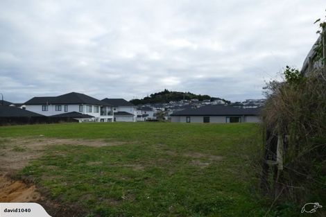 Photo of property in 45 Harvest Avenue, Orewa, 0931