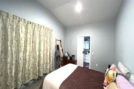 Photo of property in 13 Deal Street, Kaikoura, 7300