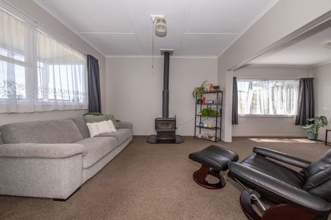 Photo of property in 173 Romilly Street, Westport, 7825