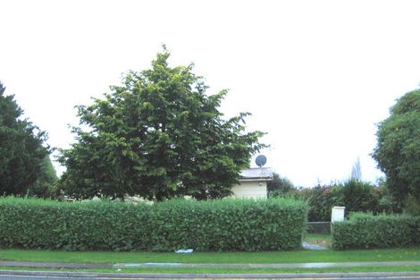 Photo of property in 132 Bridge Street, Tokoroa, 3420