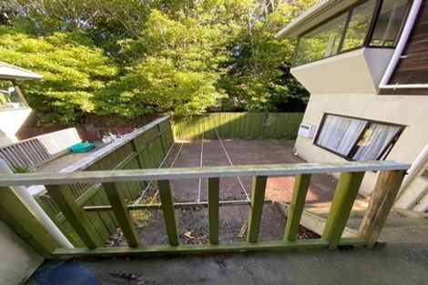 Photo of property in 5/28 Florence Street, Newtown, Wellington, 6021