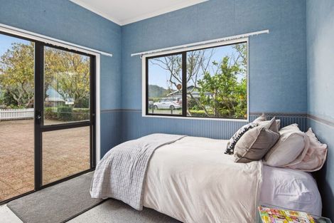 Photo of property in 3 Rose Street, Havelock, 7100