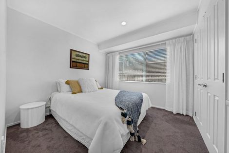 Photo of property in 1/22 Septimus Place, Henderson, Auckland, 0612