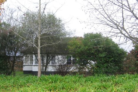 Photo of property in 608a River Road, Fairfield, Hamilton, 3214