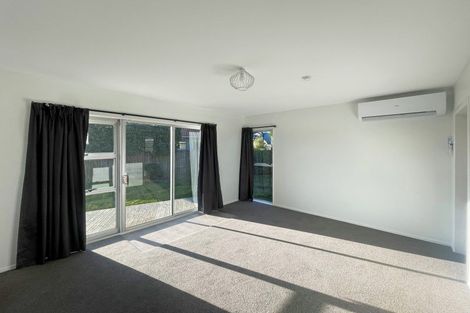 Photo of property in 135a Pine Avenue, South New Brighton, Christchurch, 8062