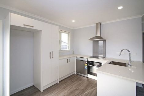 Photo of property in 15c Norfolk Road, Motumaoho, Morrinsville, 3372