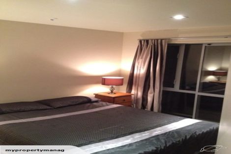 Photo of property in 182a Salisbury Street, Christchurch Central, Christchurch, 8013