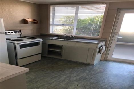 Photo of property in 39 Hampden Street, Hokitika, 7810