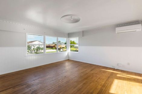 Photo of property in 34 Dagenham Street, Manurewa, Auckland, 2102