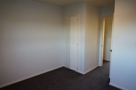 Photo of property in 7/252 Worcester Street, Christchurch Central, Christchurch, 8011