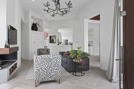 Photo of property in 233 Kingsbury Avenue, Rangiora, 7400