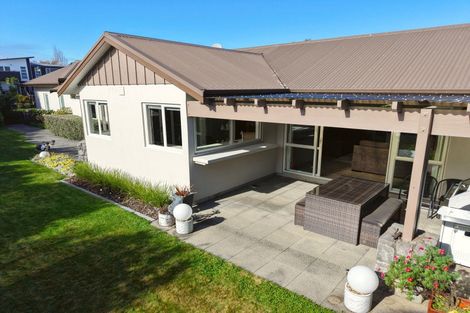Photo of property in 142 Victory Drive, Wharewaka, Taupo, 3330
