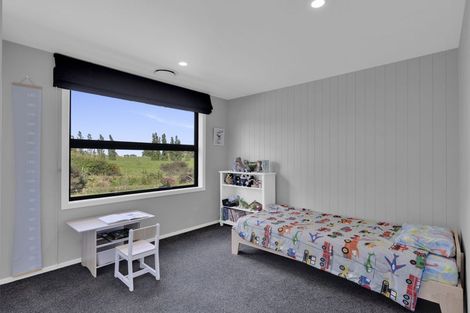 Photo of property in 624 Scotsman Valley Road, Tauwhare, Morrinsville, 3371
