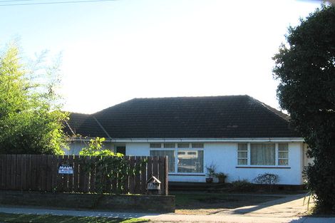 Photo of property in 85 Main Highway, Otaki, 5512